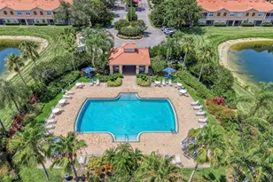 3627 Parkridge Cir, Sarasota, FL 34243 - Photo 42