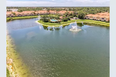 3627 Parkridge Circle #11-203, Sarasota, FL 34243 - Photo 40