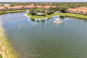 3627 Parkridge Cir, Sarasota, FL 34243 - Photo 40