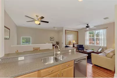 3627 Parkridge Circle #11-203, Sarasota, FL 34243 - Photo 28