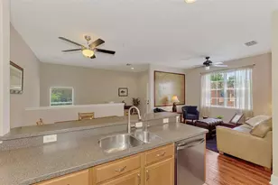 3627 Parkridge Cir, Sarasota, FL 34243 - Photo 28