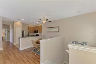 3627 Parkridge Cir, Sarasota, FL 34243 - Photo 12