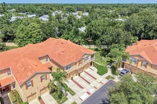 3627 Parkridge Cir, Sarasota, FL 34243 - Photo 4