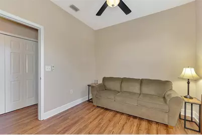 3627 Parkridge Circle #11-203, Sarasota, FL 34243 - Photo 36