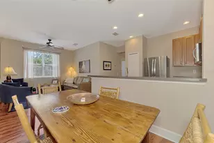 3627 Parkridge Cir, Sarasota, FL 34243 - Photo 18