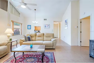 4807 Village Gardens Drive #104, Sarasota, FL 34234 - Photo 20