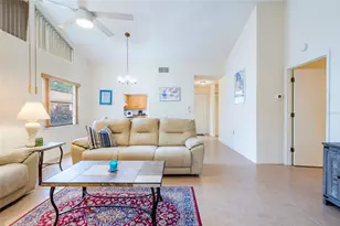 4807 Village Gardens Dr, Sarasota, FL 34234 - Photo 20