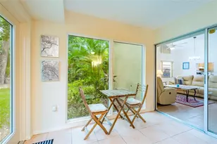 4807 Village Gardens Dr, Sarasota, FL 34234 - Photo 22