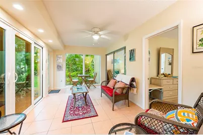 4807 Village Gardens Drive #104, Sarasota, FL 34234 - Photo 24