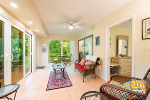4807 Village Gardens Dr, Sarasota, FL 34234 - Photo 24
