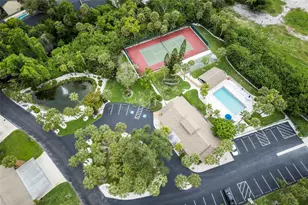 4807 Village Gardens Dr, Sarasota, FL 34234 - Photo 2