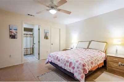 4807 Village Gardens Drive #104, Sarasota, FL 34234 - Photo 26