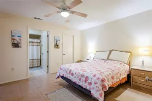 4807 Village Gardens Dr, Sarasota, FL 34234 - Photo 26