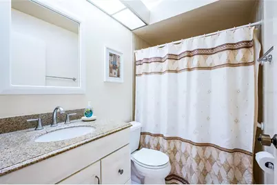 4807 Village Gardens Drive #104, Sarasota, FL 34234 - Photo 28