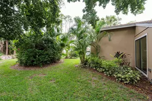 4807 Village Gardens Dr, Sarasota, FL 34234 - Photo 34