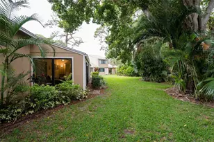 4807 Village Gardens Dr, Sarasota, FL 34234 - Photo 32