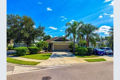4930 Newport News Circle, Bradenton, FL 34211 - Photo 26