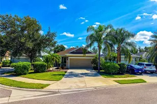 4930 Newport News Cir, Bradenton, FL 34211 - Photo 26