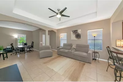 4930 Newport News Circle, Bradenton, FL 34211 - Photo 4
