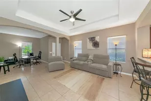 4930 Newport News Cir, Bradenton, FL 34211 - Photo 4