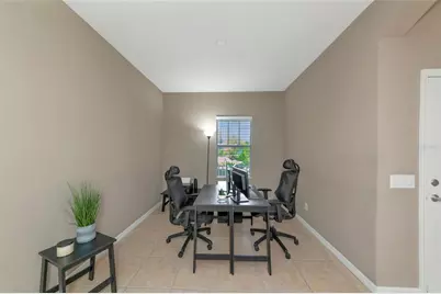 4930 Newport News Circle, Bradenton, FL 34211 - Photo 20