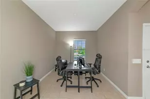 4930 Newport News Cir, Bradenton, FL 34211 - Photo 20