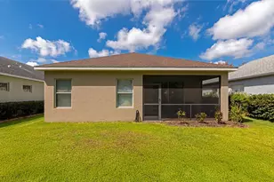 4930 Newport News Cir, Bradenton, FL 34211 - Photo 24