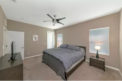 4930 Newport News Circle, Bradenton, FL 34211 - Photo 12