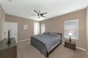 4930 Newport News Cir, Bradenton, FL 34211 - Photo 12