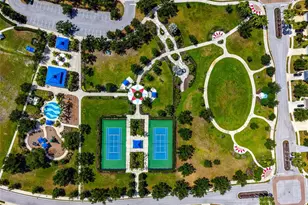 4930 Newport News Cir, Bradenton, FL 34211 - Photo 30