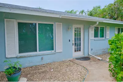 266 Ogden Street, Sarasota, FL 34242 - Photo 14