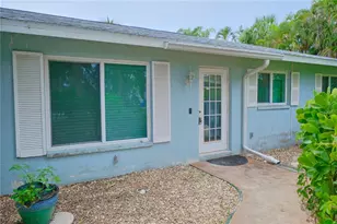 266 Ogden St, Sarasota, FL 34242 - Photo 14