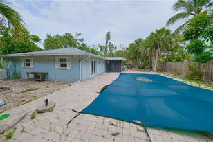 266 Ogden St, Sarasota, FL 34242 - Photo 12