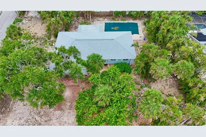 266 Ogden Street, Sarasota, FL 34242 - Photo 2