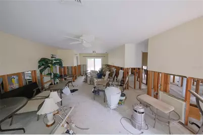 266 Ogden Street, Sarasota, FL 34242 - Photo 16