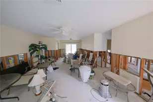 266 Ogden St, Sarasota, FL 34242 - Photo 16