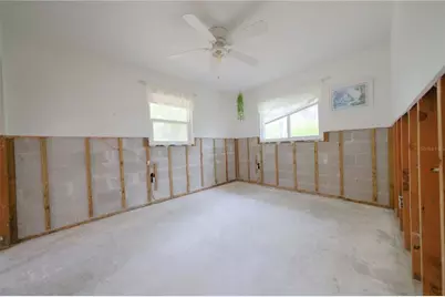 266 Ogden Street, Sarasota, FL 34242 - Photo 20