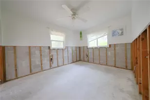 266 Ogden St, Sarasota, FL 34242 - Photo 20