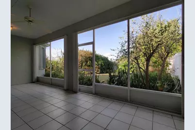 4469 Edinbridge Circle #25, Sarasota, FL 34235 - Photo 20