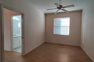4469 Edinbridge Cir, Sarasota, FL 34235 - Photo 18