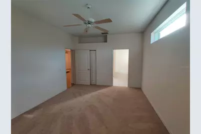 4469 Edinbridge Circle #25, Sarasota, FL 34235 - Photo 10
