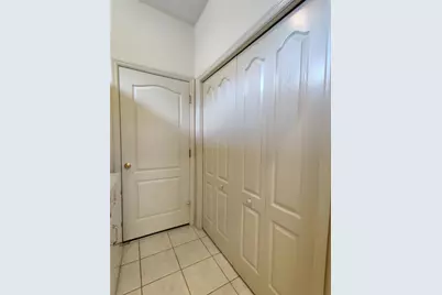 4469 Edinbridge Circle #25, Sarasota, FL 34235 - Photo 24