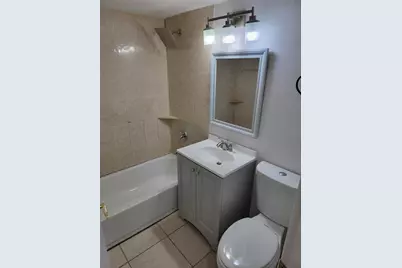 1375 Myrtle Street, Sarasota, FL 34234 - Photo 28