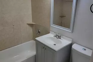 1375 Myrtle St, Sarasota, FL 34234 - Photo 28