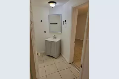 1375 Myrtle Street, Sarasota, FL 34234 - Photo 24