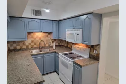 1375 Myrtle Street, Sarasota, FL 34234 - Photo 20