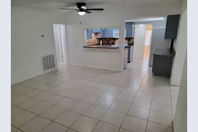 1375 Myrtle Street, Sarasota, FL 34234 - Photo 16
