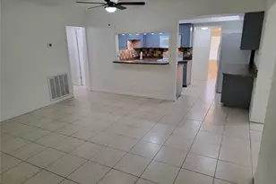 1375 Myrtle St, Sarasota, FL 34234 - Photo 16