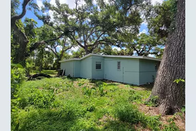 1375 Myrtle Street, Sarasota, FL 34234 - Photo 6