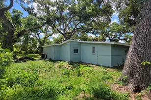1375 Myrtle St, Sarasota, FL 34234 - Photo 6